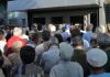 Κινητοποιήσεις συνταξιούχων σε όλη τη χώρα από σήμερα έως τις αρχές Νοεμβρίου