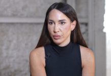 Θεσσαλονικιά στα δίχτυα αδίστακτων Ρομά: “Με έκλεψαν, με εκβίασαν, με απείλησαν και με διέσυραν”