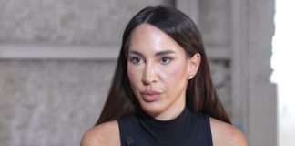 Θεσσαλονικιά στα δίχτυα αδίστακτων Ρομά: “Με έκλεψαν, με εκβίασαν, με απείλησαν και με διέσυραν”