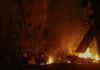 Ιορδανικοί βομβαρδισμοί στη Συρία με οκτώ νεκρούς αμάχους, ανάμεσά τους τρία παιδιά