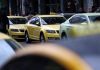 Νέα Ιωνία: Με δάγκωνε, άκουσα ένα “κρατς” και κόπηκε το αυτί μου – Η ανατριχιαστική περιγραφή της οδηγού ταξί για την…
