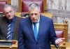 Ταχιάος για Κυψέλη: Υπάρχουν μεθοδεύσεις που χειραγωγούν την αγωνία των κατοίκων