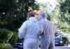 Συναγερμός στον Πειραιά: Ύποπτη βαλίτσα κοντά στην Αστυνομική Διεύθυνση – Στο σημείο το ΤΕΕΜ