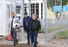 Δίκη για Τέμπη: Φοβίες που επιμένουν, πολεμικό σκηνικό και κορμιά εγκλωβισμένα στα συντρίμμια των αμαξοστοιχιών –…
