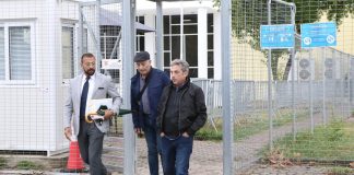Δίκη για Τέμπη: Φοβίες που επιμένουν, πολεμικό σκηνικό και κορμιά εγκλωβισμένα στα συντρίμμια των αμαξοστοιχιών – Κόβουν την ανάσα οι καταθέσεις των επιζώντων Δίκη για Τέμπη: Φοβίες που επιμένουν, πολεμικό σκηνικό και κορμιά εγκλωβισμένα στα συντρίμμια των αμαξοστοιχιών –…