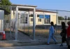 φουσκώνει κύμα οργής αγροτών μπλόκα - Φουσκώνει το κύμα οργής των αγροτών – Μπλόκα από Θεσσαλία έως Κρήτη