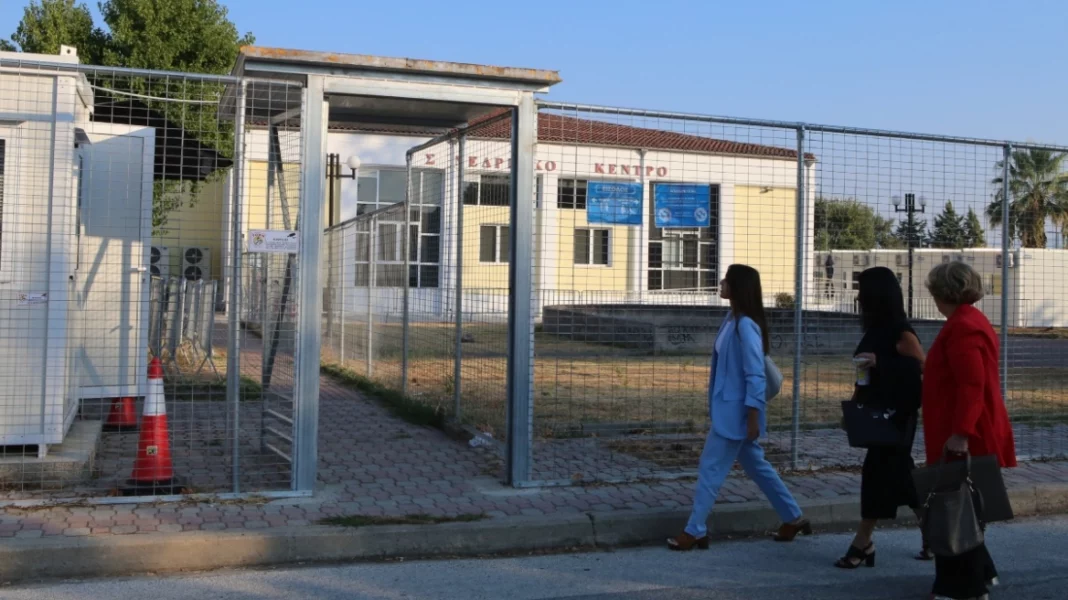 φουσκώνει κύμα οργής αγροτών μπλόκα - Φουσκώνει το κύμα οργής των αγροτών – Μπλόκα από Θεσσαλία έως Κρήτη