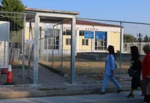 φουσκώνει κύμα οργής αγροτών μπλόκα - Φουσκώνει το κύμα οργής των αγροτών – Μπλόκα από Θεσσαλία έως Κρήτη