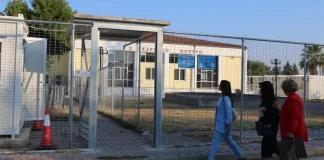 φουσκώνει κύμα οργής αγροτών μπλόκα - Φουσκώνει το κύμα οργής των αγροτών – Μπλόκα από Θεσσαλία έως Κρήτη