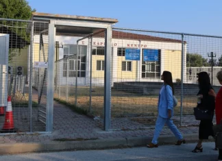 φουσκώνει κύμα οργής αγροτών μπλόκα - Φουσκώνει το κύμα οργής των αγροτών – Μπλόκα από Θεσσαλία έως Κρήτη