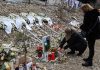 Τέμπη: Η Εισαγγελία Πρωτοδικών Λάρισας ζητά να γίνουν άμεσα οι εκταφές σορών θυμάτων