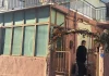 Θεσσαλονίκη: 47χρονος έγκλειστος ο δράστης δολοφονίας 59χρονης στον Εύοσμο, πώς τον βρήκαν Η γυναίκα είχε βρεθεί νεκρή…