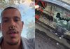 Θεσσαλονίκη: ΕΔΕ για την καταδίωξη του TikToker – Συνελήφθησαν και οι δύο αστυνομικοί