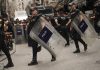 Τουρκία: Μεγάλη επιχείρηση κατά του ISIS σε 16 επαρχίες – 51 συλλήψεις (Video) Τουρκία: Μεγάλη επιχείρηση κατά του ISIS σε 16 επαρχίες – 51 συλλήψεις (Video)