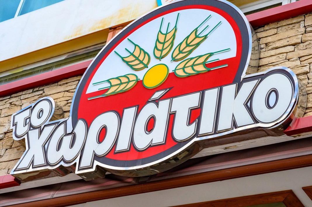 “Το Χωριάτικο”: Εντοπίστηκαν τραπεζικοί λογαριασμοί στην Ιρλανδία – Διαδικασίες για τη δέσμευση των χρημάτων