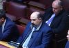 Τα Τέμπη… επιστρέφουν: Τι σημαίνει η δίκη Τριαντόπουλου, Αγοραστού για το μπάζωμα και ποιους εκθέτει το βούλευμα –…