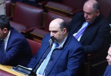 Τα Τέμπη… επιστρέφουν: Τι σημαίνει η δίκη Τριαντόπουλου, Αγοραστού για το μπάζωμα και ποιους εκθέτει το βούλευμα –…