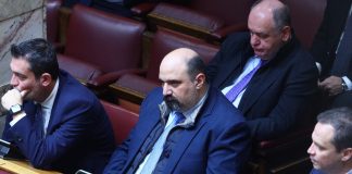 Τα Τέμπη… επιστρέφουν: Τι σημαίνει η δίκη Τριαντόπουλου, Αγοραστού για το μπάζωμα και ποιους εκθέτει το βούλευμα –…