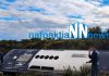 Άρτα: Σοβαρό τροχαίο με στρατιωτικό λεωφορείο στην Ιόνια Οδό – Πληροφορίες για τραυματίες