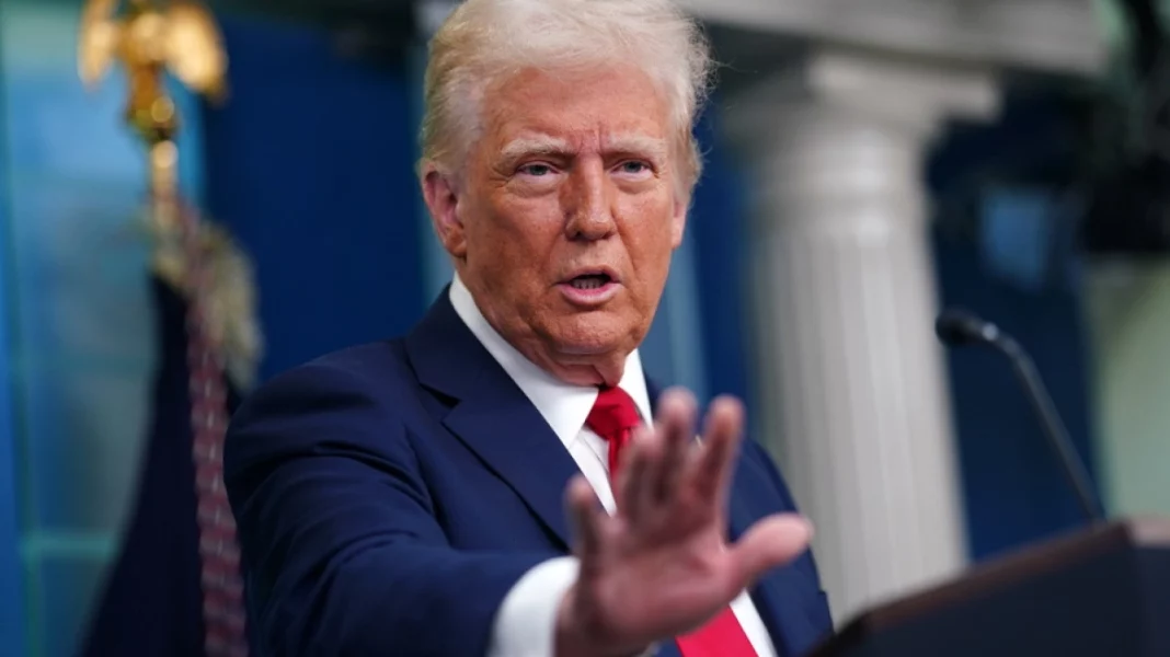 trump_1__4_