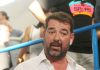 Στημένοι αγώνες: Ο Βαγγέλης Τσάπας αποκαλύπτει γιατί έγινε προστατευόμενος μάρτυρας – Οι καταγγελίες που προκαλούν…