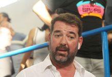 Στημένοι αγώνες: Ο Βαγγέλης Τσάπας αποκαλύπτει γιατί έγινε προστατευόμενος μάρτυρας – Οι καταγγελίες που προκαλούν…