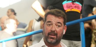 Στημένοι αγώνες: Ο Βαγγέλης Τσάπας αποκαλύπτει γιατί έγινε προστατευόμενος μάρτυρας – Οι καταγγελίες που προκαλούν…