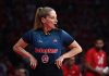 Βαγγέλης Τσάπας για το Basketgate: Είχα δώσει 5.000 ευρώ στην Τσαρούχα σε φάκελο και κανόνισα να πάει στο Costa Navarino Βαγγέλης Τσάπας για το Basketgate: Είχα δώσει 5.000 ευρώ στην Τσαρούχα σε φάκελο και κανόνισα να πάει στο Costa Navarino