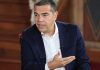 ΕΛ.Α.Σ: Στο στόχαστρο η κυβέρνηση για Λιόλιο, Mπεκίρη και Pizza Fan