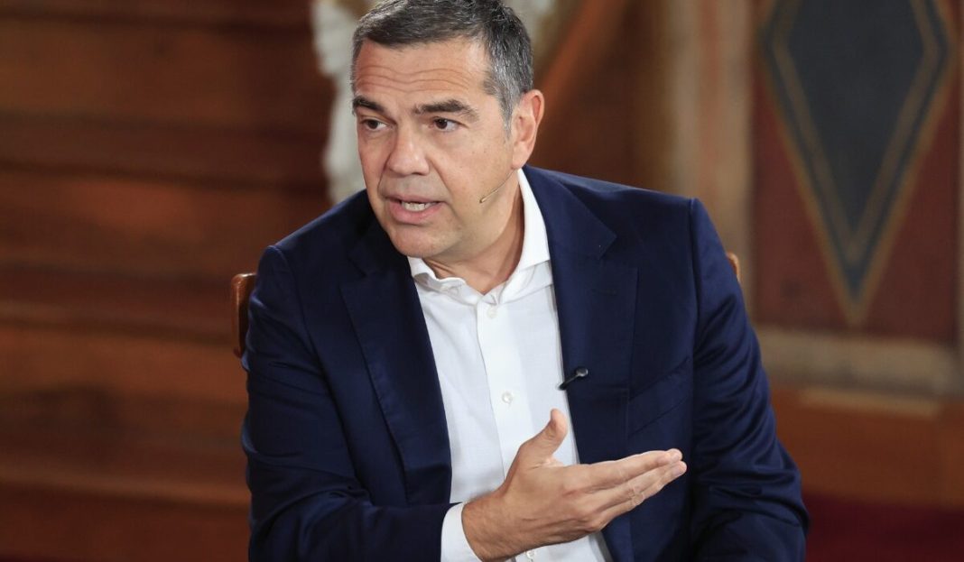 tsipras-1-1200x700 ΕΛ.Α.Σ: Στο στόχαστρο η κυβέρνηση για Λιόλιο, Mπεκίρη και Pizza Fan