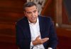 Τσίπρας: Ο Μητσοτάκης δεν θα έχει τρίτη τετραετία – Είμαστε ανταγωνιστές, όχι αντίπαλοι με τις προοδευτικές δυνάμεις…