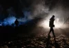Νέα ρωσική πυραυλική επίθεση στο Κίεβο ενώ ο Τραμπ δηλώνει ότι «ποτέ δεν ήμασταν τόσο κοντά» στην ειρήνη Νέα ρωσική πυραυλική επίθεση στο Κίεβο ενώ ο Τραμπ δηλώνει ότι «ποτέ δεν ήμασταν τόσο κοντά» στην ειρήνη