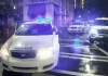 Αιματηρό επεισόδιο με πυροβολισμούς στη Φιλαδέλφεια των ΗΠΑ, έστησαν ενέδρα σε αστυνομικούς, ένας νεκρός-(VIDEO)