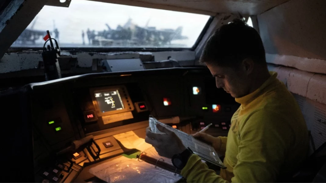 uss_george_washington