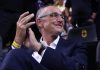 Basketgate: Η ώρα του ανακριτή για Λιόλιο και Μαυραγάνη – Ο «στρατός», το χρήμα και οι κρίσιμες απολογίες των διαιτητών