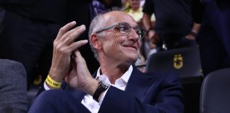 Basketgate: Η ώρα του ανακριτή για Λιόλιο και Μαυραγάνη – Ο «στρατός», το χρήμα και οι κρίσιμες απολογίες των διαιτητών