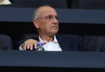 «Χάος στην Ελλάδα»: Στα μεγάλα διεθνή ΜΜΕ η σύλληψη του Λιόλιου