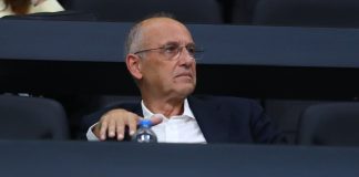 «Χάος στην Ελλάδα»: Στα μεγάλα διεθνή ΜΜΕ η σύλληψη του Λιόλιου