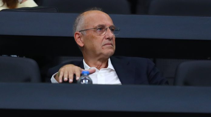 «Χάος στην Ελλάδα»: Στα μεγάλα διεθνή ΜΜΕ η σύλληψη του Λιόλιου