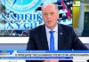 Κυριάκος Βελόπουλος στο OPEN: Αιχμηρή παρέμβαση για την ακρίβεια, τα εθνικά θέματα και τις εξελίξεις στην Ελλάδα