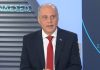 Βελόπουλος στο ΕΡΤnews: «Πηγαίνουμε στις εκλογές για να κυβερνήσουμε» – Πιθανή η πρόωρη προσφυγή στις κάλπες - (VIDEO)