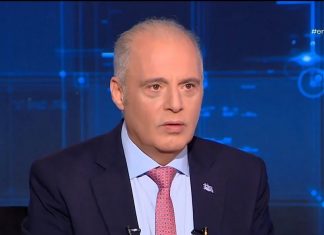 Βελόπουλος: Ευρωπαϊκές χώρες φορολογούν τράπεζες και διυλιστήρια εκτάκτως ενώ ο πρωθυπουργός μόνο τους πολίτες