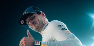 Formula 1: Νέα νίκη για τον Φερστάπεν, “αγκαλιάζει” τον τίτλο ο Αντονέλι