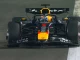 Formula 1: Ο Φερστάπεν στην pole position για το sprint race της Σιγκαπούρης Formula 1: Ο Φερστάπεν στην pole position για το sprint race της Σιγκαπούρης