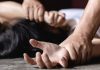 Ένοχος ιδιοκτήτης γνωστού εκδοτικού οίκου για παρενόχληση εργαζόμενης