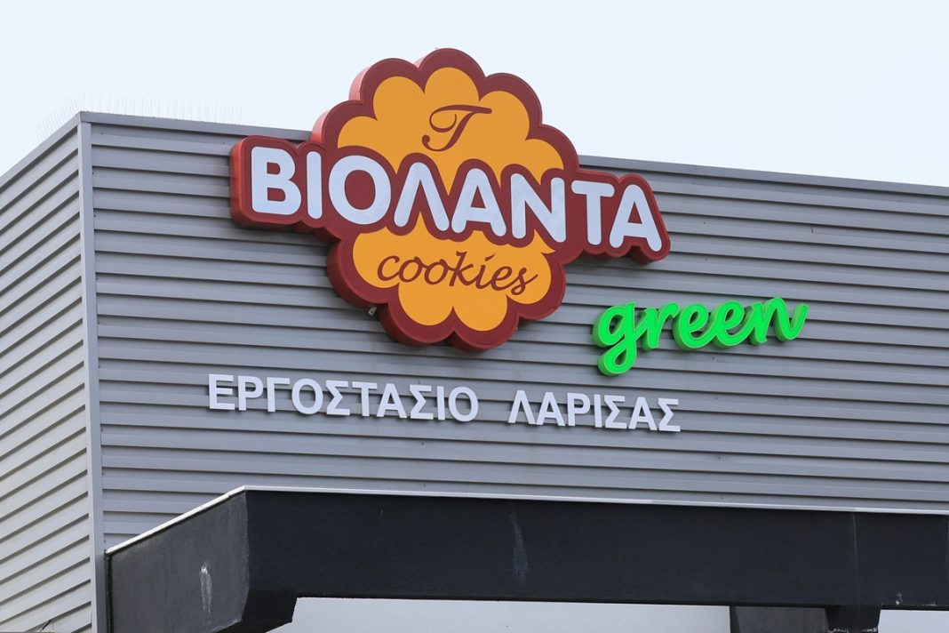 Βιολάντα: Στα 10 εκατ. ευρώ υπολογίζει τη ζημιά από την φονική έκρηξη ο Τζιωρτζιώτης – Έχει αποκατασταθεί το 70% στην…