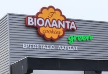 Βιολάντα: Στα 10 εκατ. ευρώ υπολογίζει τη ζημιά από την φονική έκρηξη ο Τζιωρτζιώτης – Έχει αποκατασταθεί το 70% στην…