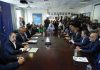 Ακροβασία Βρούτση: Ζήτησε από την ομάδα Λιόλιου και όχι από διοίκηση πρωτοδικείου να κάνει άμεσα εκλογές στην ΕΟΚ- Ερωτήματα για το αδιάβλητο της διαδικασίας Ακροβασία Βρούτση: Ζήτησε από την ομάδα Λιόλιου και όχι από διοίκηση πρωτοδικείου να κάνει άμεσα εκλογές στην ΕΟΚ…
