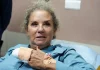 Ισραηλινοί έποικοι ξυλοκόπησαν φωτογράφο της Washington Post και έκαψαν ελιές Παλαιστινίων
