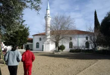 Η Θράκη ξανά στο στόχαστρο του τουρκικού ΥΠΕΞ